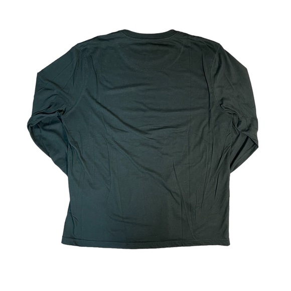 Wind River Long Sleeve - Picture 3 of 3